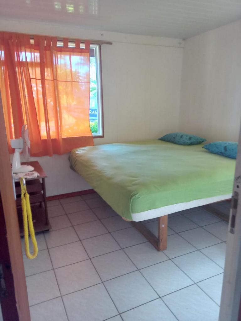 Heimaruragi home photo 2