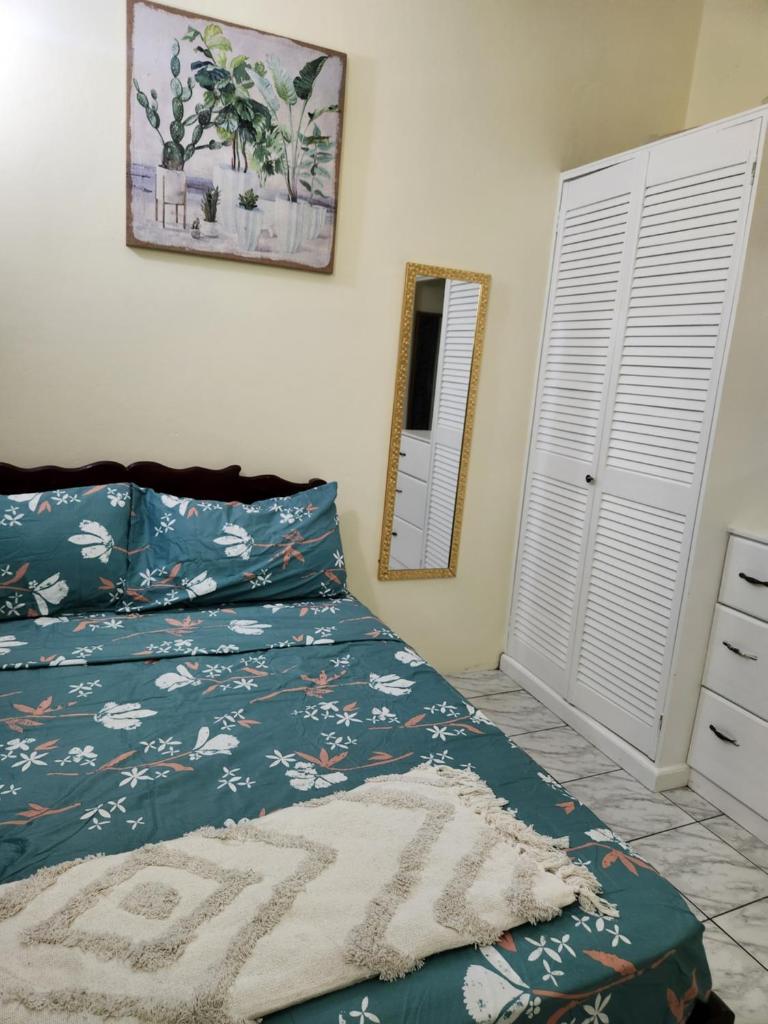 Sun Lover's Apartments photo 4