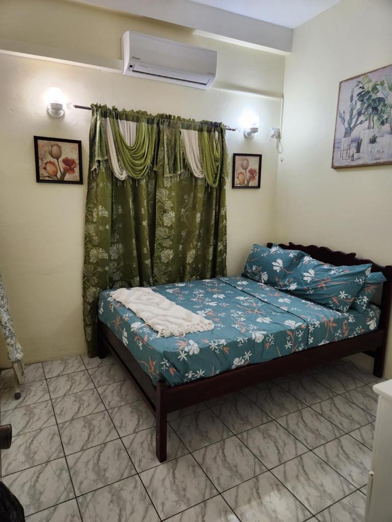 Sun Lover's Apartments photo 1