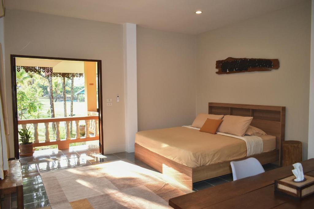 Wichouda Cottage photo 2