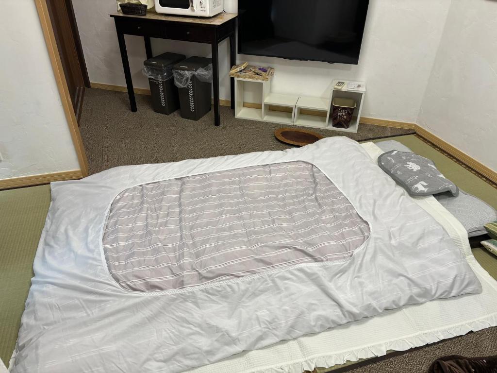 hanamaru-house 民泊一戸建ホテル photo 1