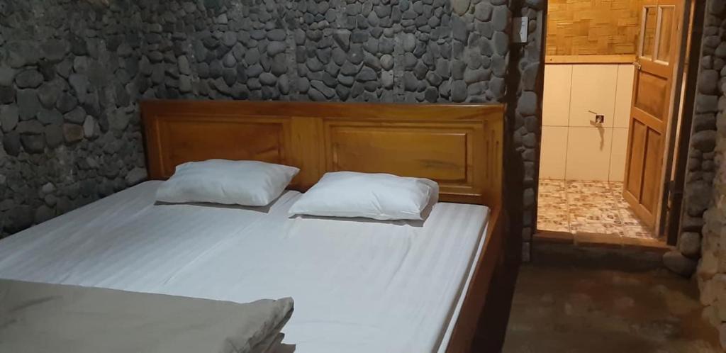 Mường Trai Homestay