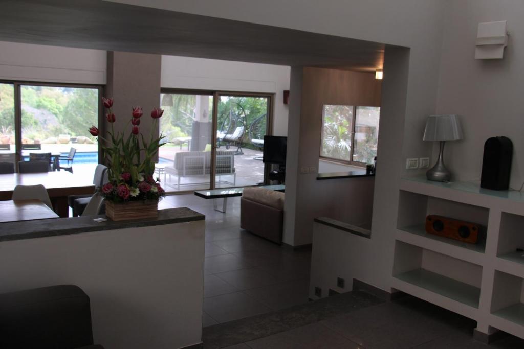 קשת בענן photo 3