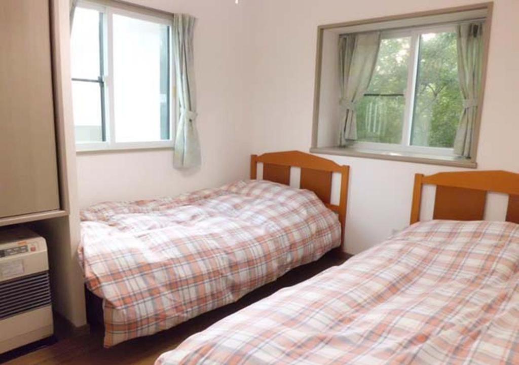 Detached Pension & Rental Cafe Watercress - Vacation STAY 85288v photo 3