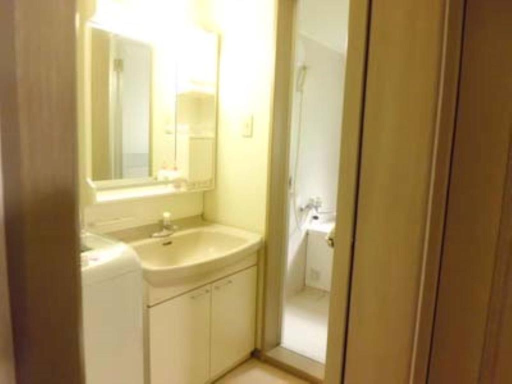 Detached Pension & Rental Cafe Watercress - Vacation STAY 85288v photo 4