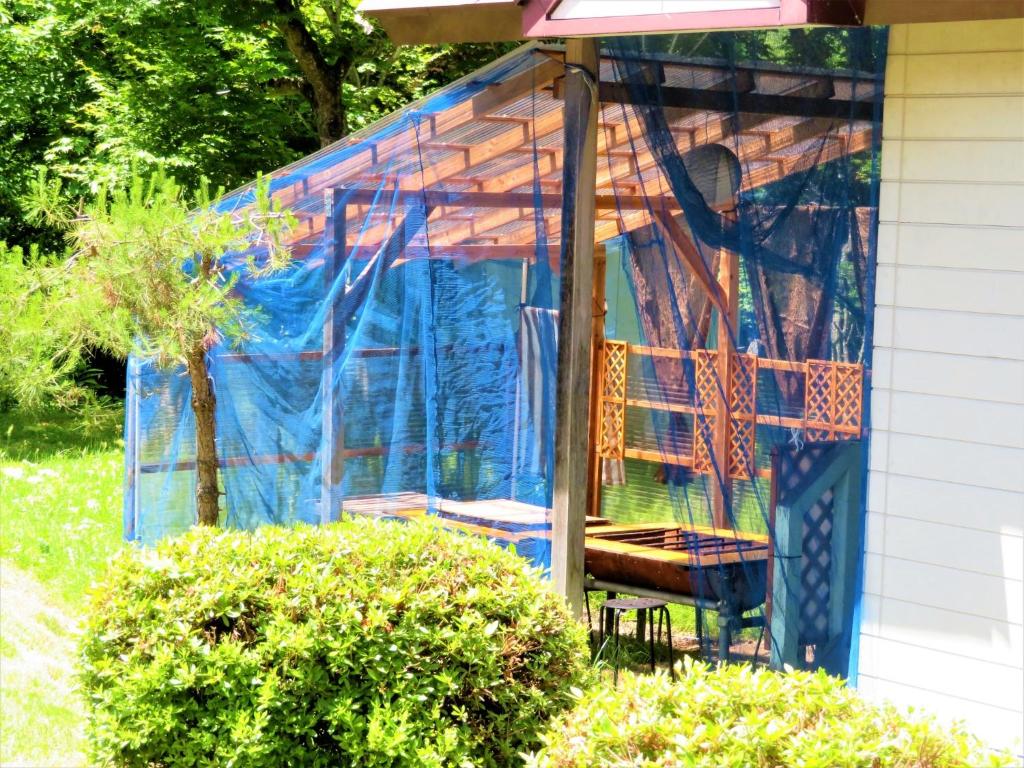 Detached Pension & Rental Cafe Watercress - Vacation STAY 85288v photo 1