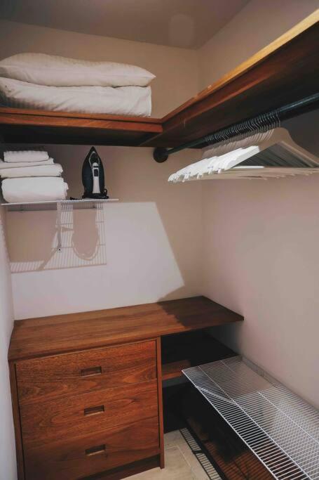 Modern Condo in Casa de Campo photo 2