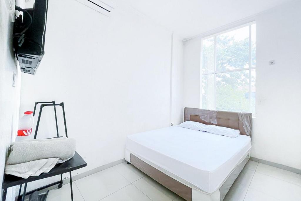Citara Jaya Guesthouse Mitra RedDoorz photo 4