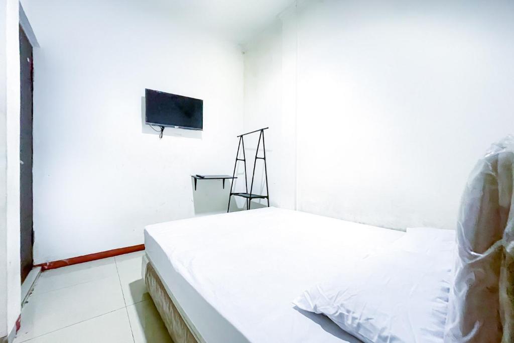 Citara Jaya Guesthouse Mitra RedDoorz photo 1