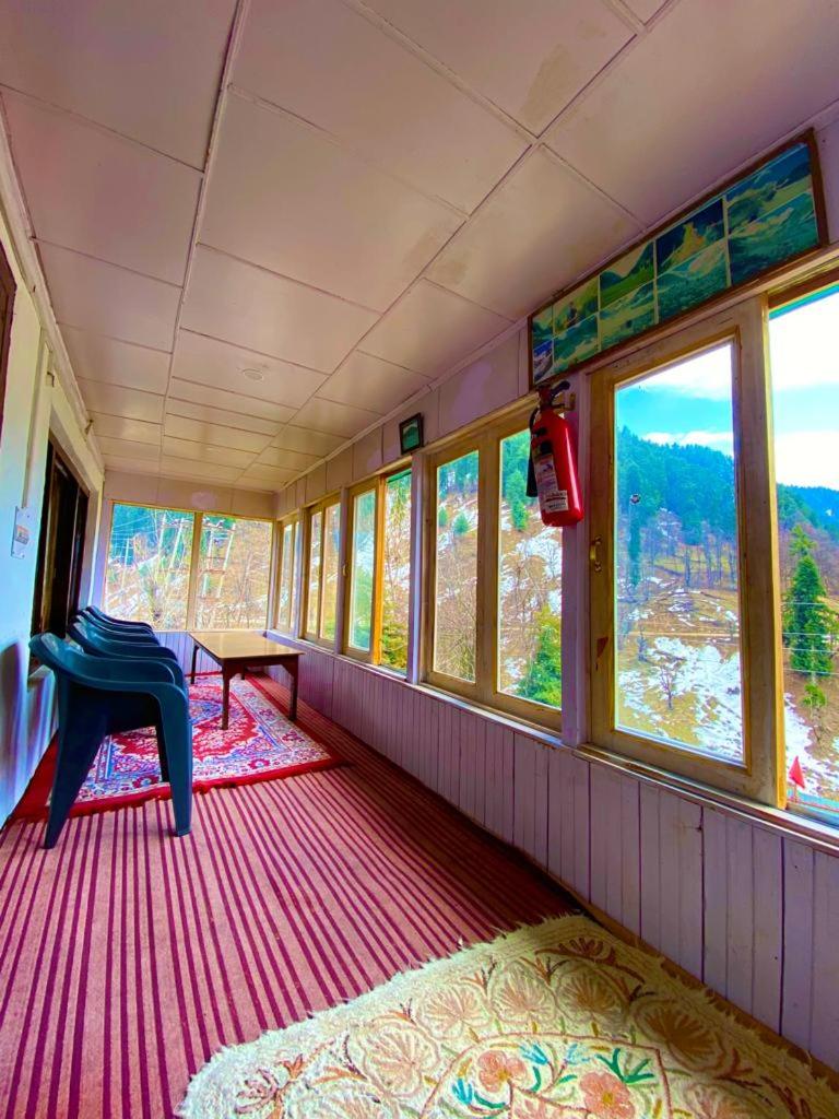 Rohella guest house photo 2