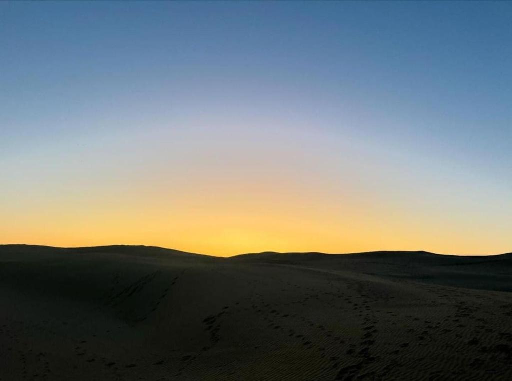 Madrid Desert Camp Jaisalmer photo 1