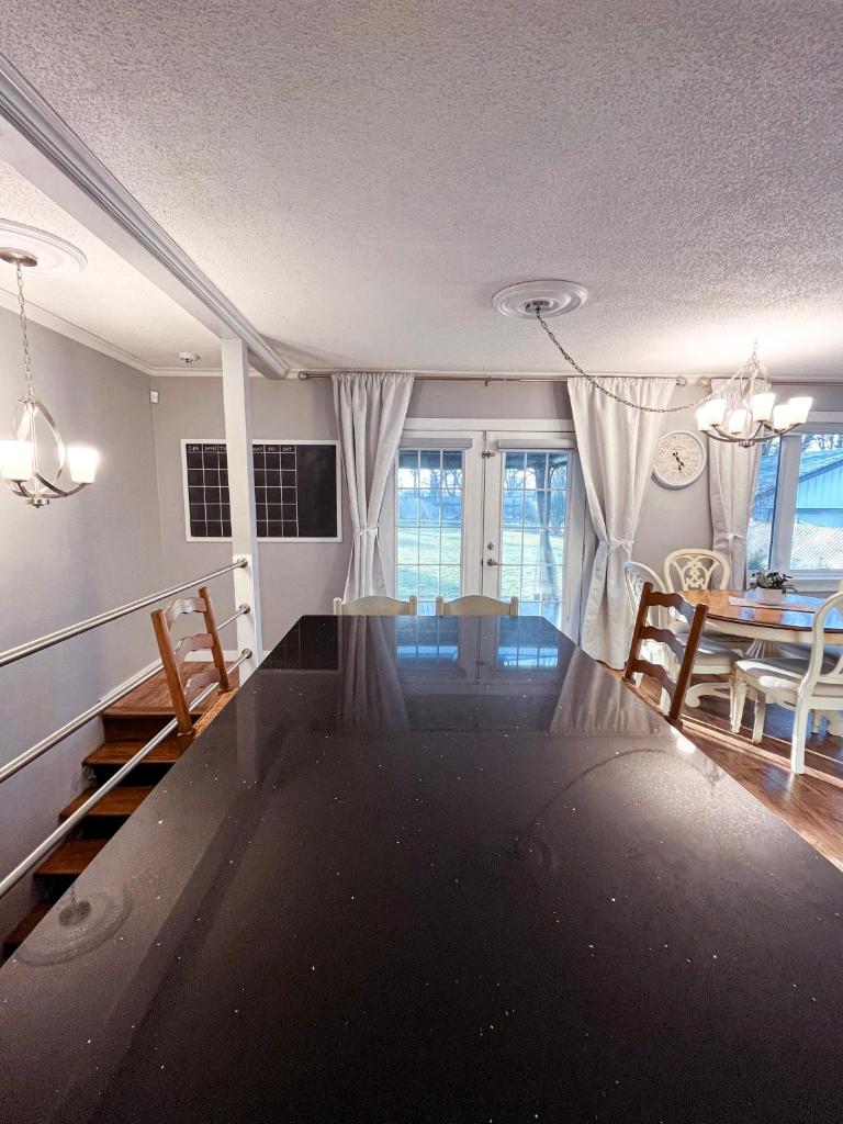 Peaceful 4BDRM Home 5mins to Clifton Hill photo 4