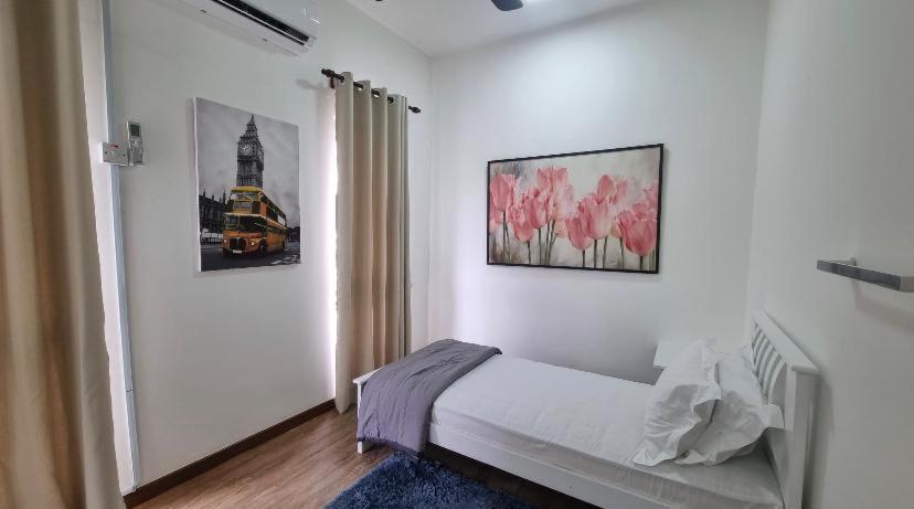 Araas Boutique House photo 3