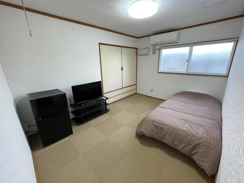 松ノ木ハウス photo 1