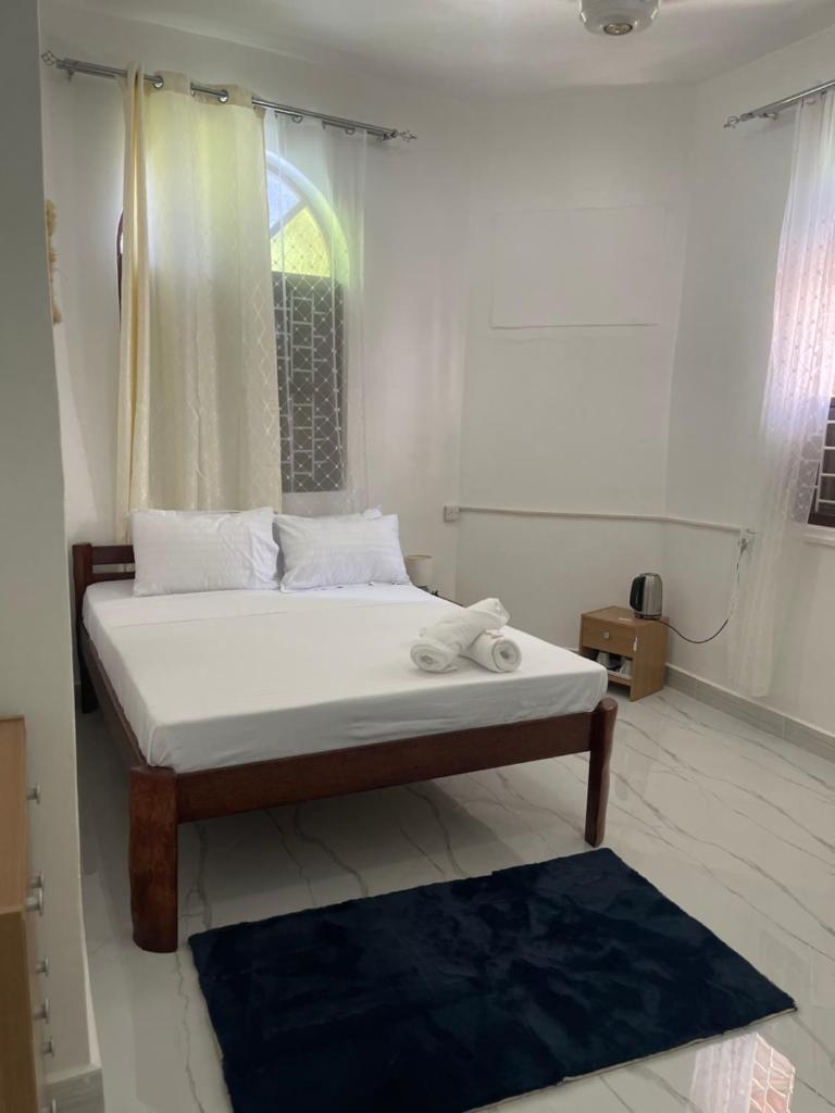 Nashu House Stone Town photo 3
