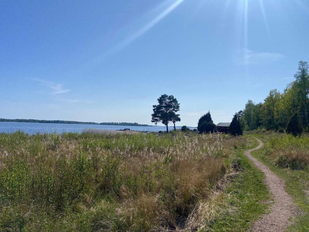 Holiday home Kristinehamn VII photo 2