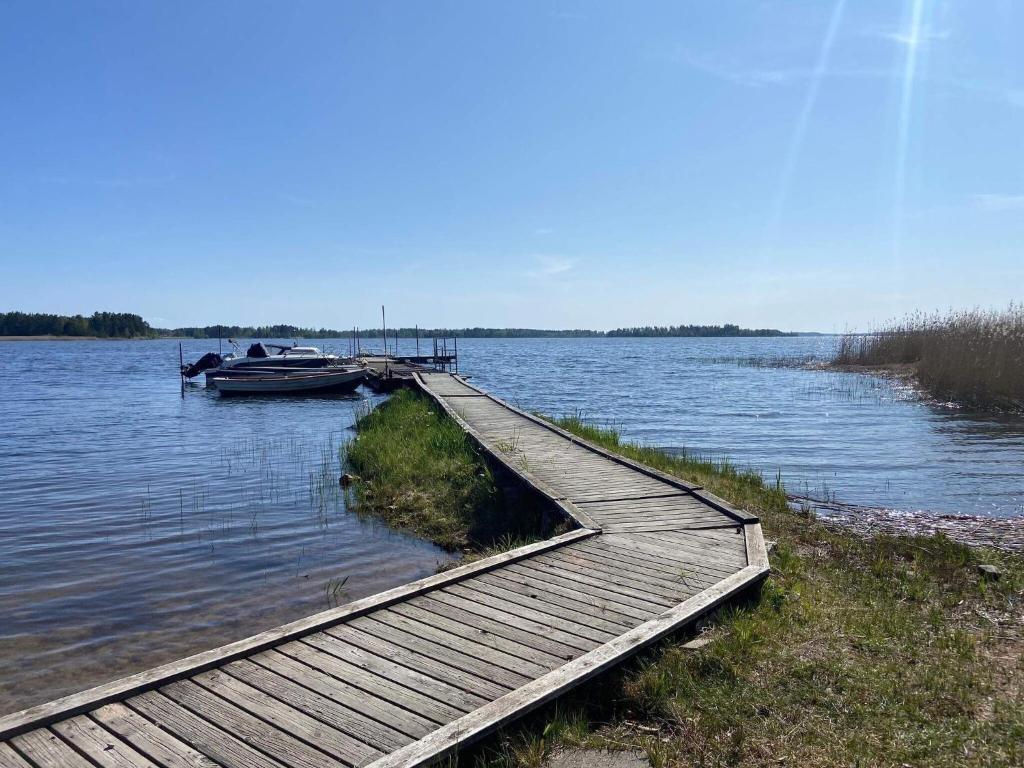 Holiday home Kristinehamn VII photo 3