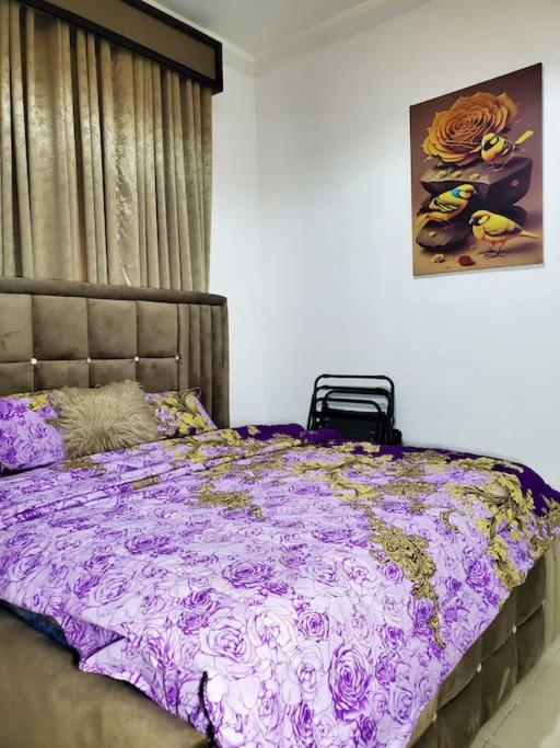 3 bedrooms with Modern Amenities photo 4