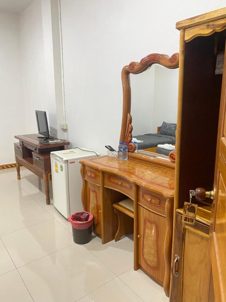 Hom pho guesthouse photo 4