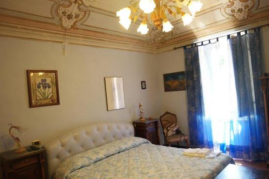 Antica Dimora Fuori Le Mura B&B photo 4