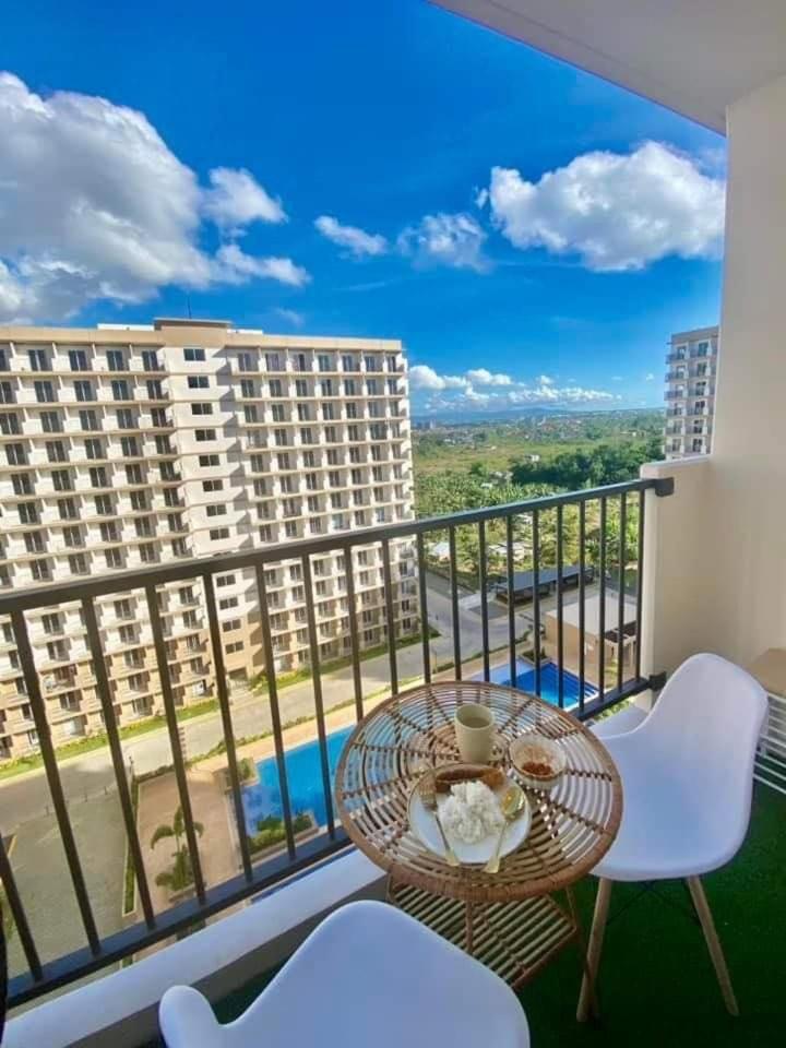 Clarity’s Staycation photo 2