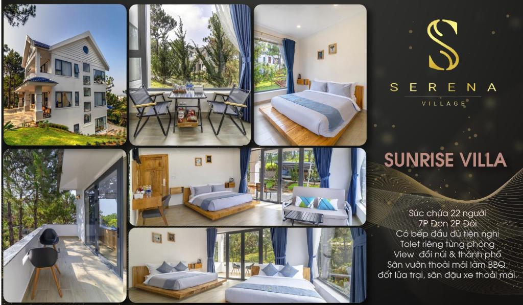 Love Hill Resort photo 2
