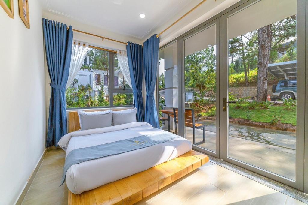 Love Hill Resort photo 4