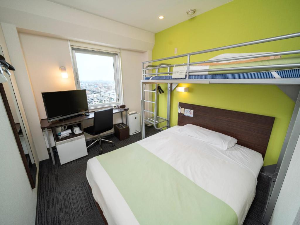 Super Hotel Tozai line Ichikawa Myoden Ekimae photo 3