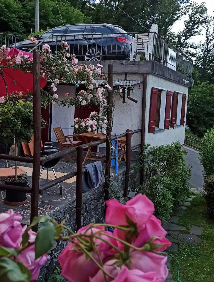 Studio Casa Dorothea photo 1