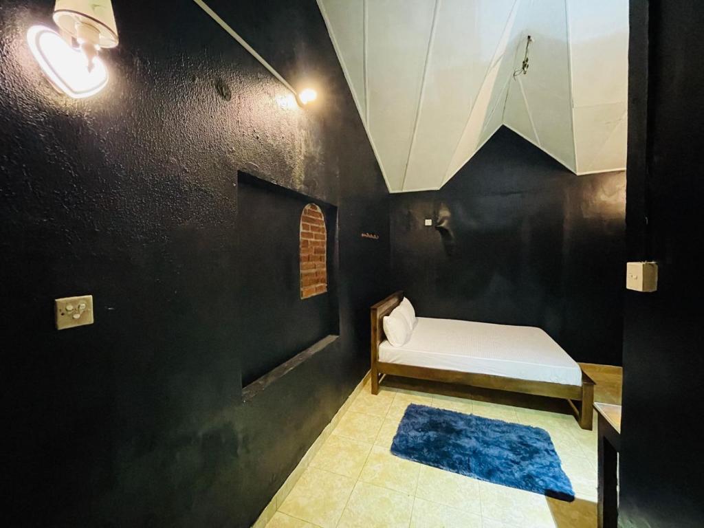 Dreamshadow Hotels photo 1