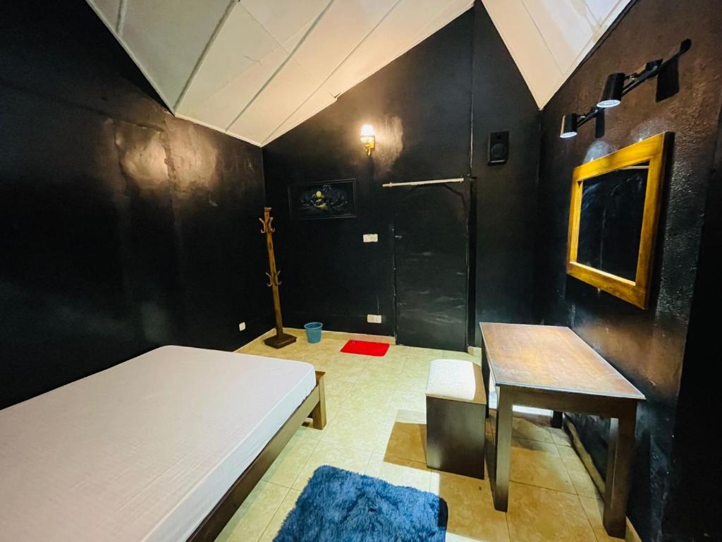Dreamshadow Hotels photo 3