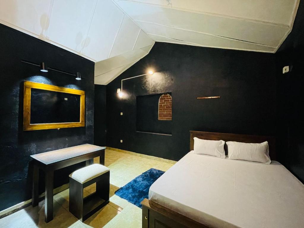 Dreamshadow Hotels photo 4