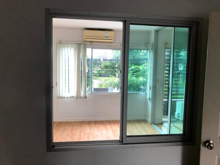The 360 Town plus Bangkok photo 4