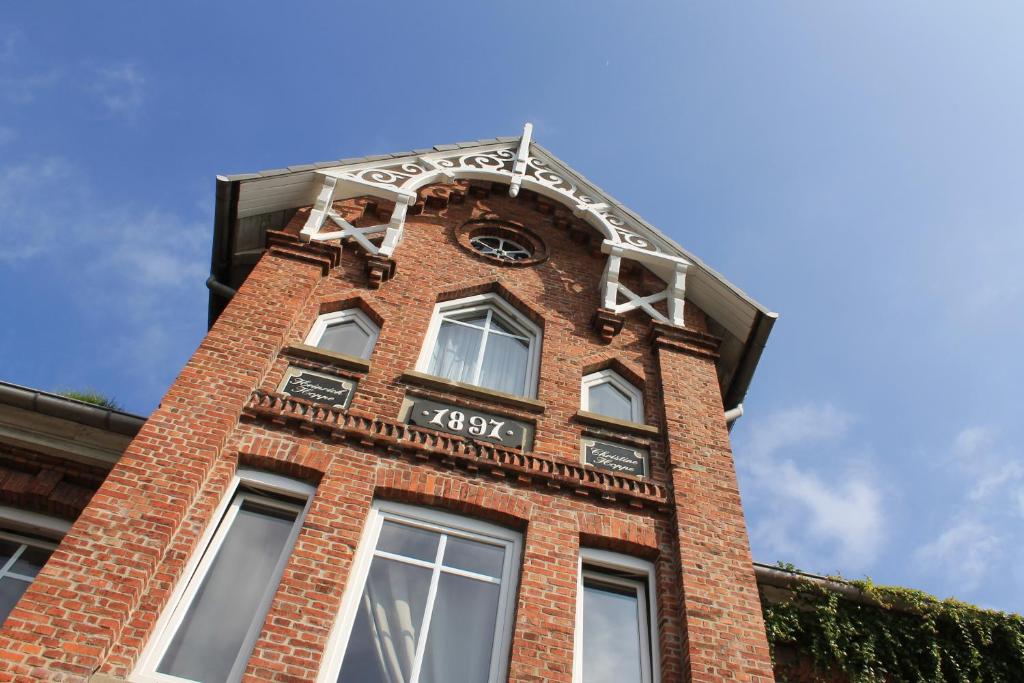 Hollenstedter Hof photo 3