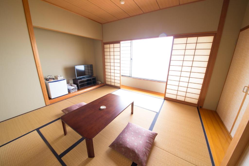 Sea Aiga Kaigetsu photo 3