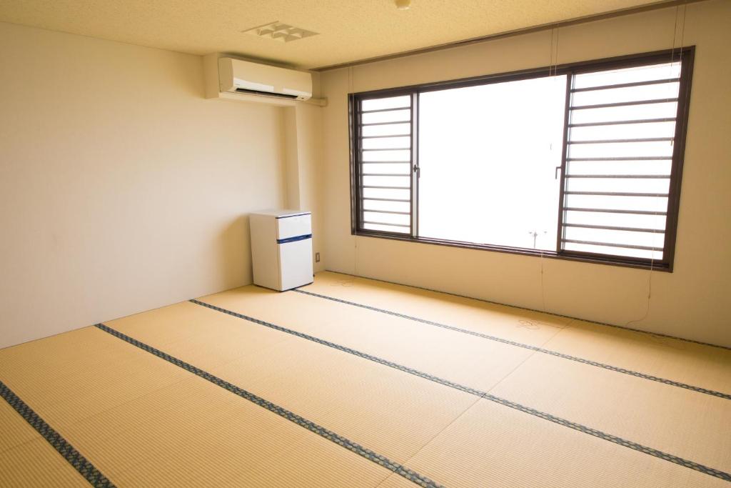 Sea Aiga Kaigetsu photo 2