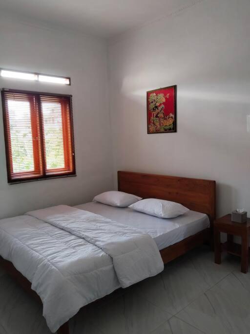 Villa Srikandi Near Lembang Zoo photo 2