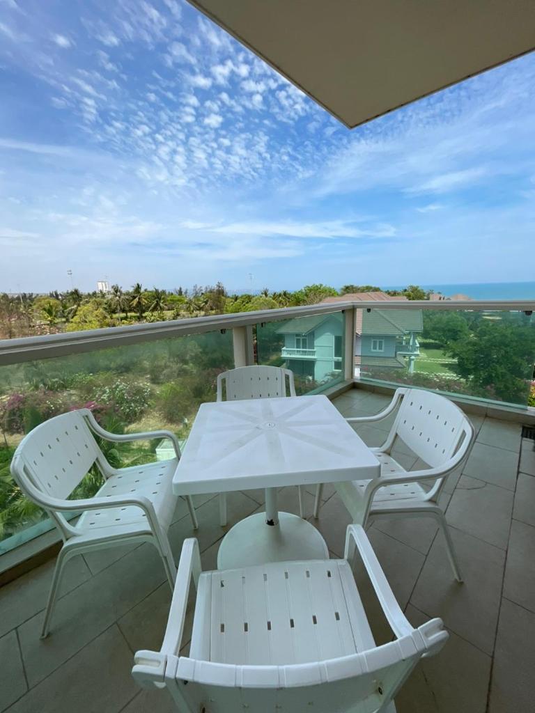 Can Ho Ocean Vista _ 2br. Hotline 0357858080