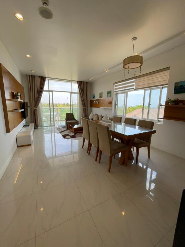 Can Ho Ocean Vista _ 2br. Hotline 0357858080 photo 2
