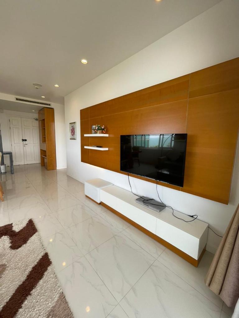 Can Ho Ocean Vista _ 2br. Hotline 0357858080 photo 4