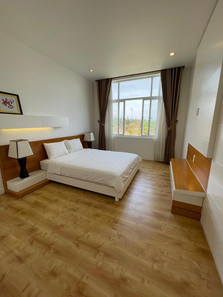 Can Ho Ocean Vista _ 2br. Hotline 0357858080 photo 3