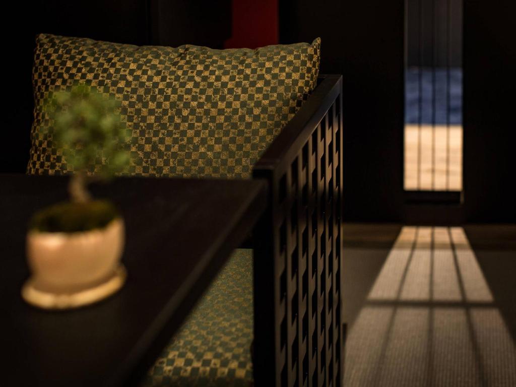 Hotel Resol Trinity Kyoto photo 2