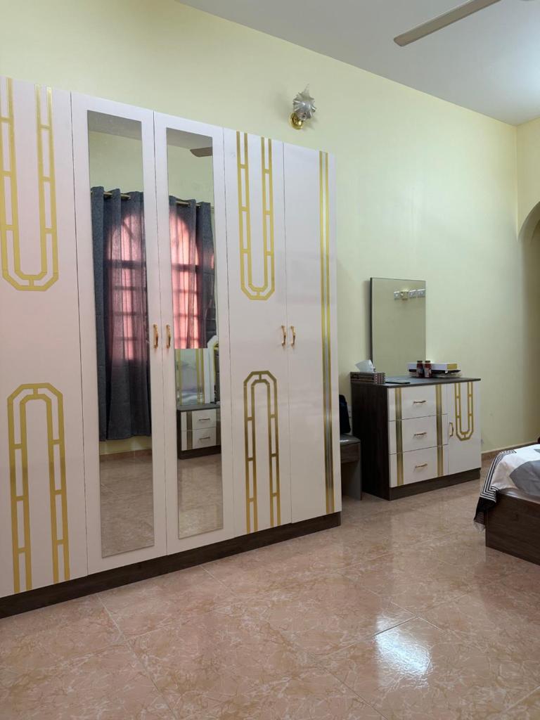 Blossoms hills apartment photo 2