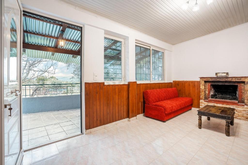 Maria House photo 1