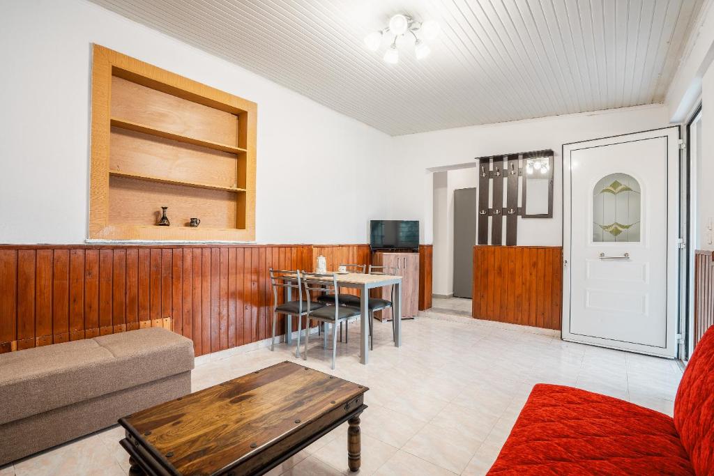 Maria House photo 3