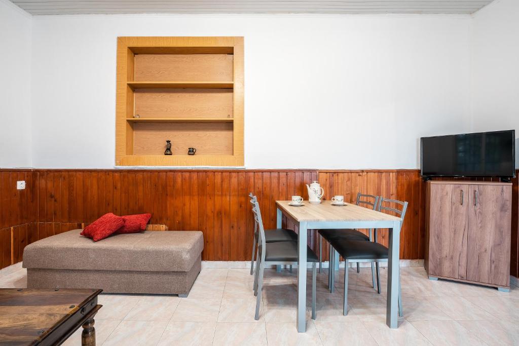 Maria House photo 4