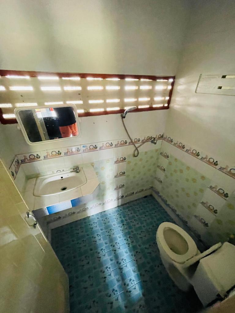 Anong Villa photo 4