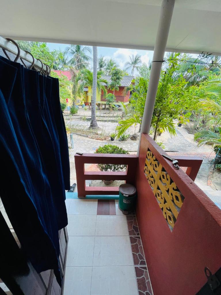 Anong Villa photo 2