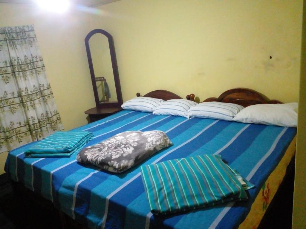 ohiya colonial bungalow photo 4