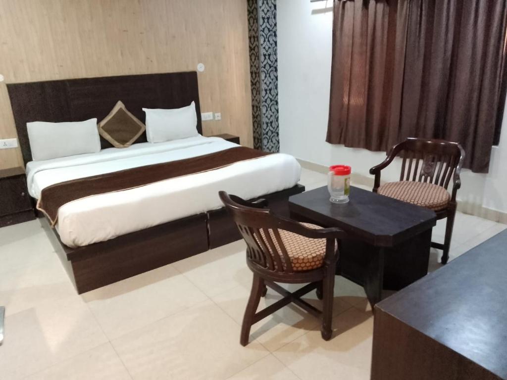 The Idea Inn Home photo 1